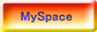MySpace